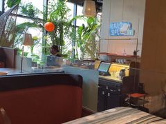 -大头椰·椰子鸡火锅(南宁万象城店)