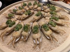 -荣府宴(南阳路店)