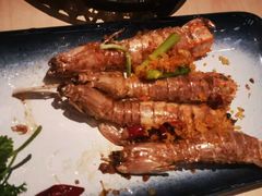 -避风塘(嘉兴八佰伴店)