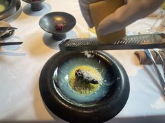 -京兆尹(雍和宫店)