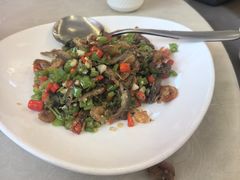 -潇湘·永州会馆(百子湾店)