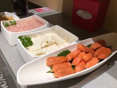 -海底捞火锅(海宁路店)