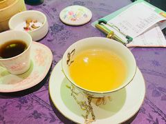 -惠食佳·朱雀(东方商厦店)
