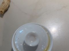 -渔语鱼酸菜鱼新川菜(来福士店)