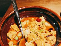 -清水亭湖北菜(大屯DT51店)