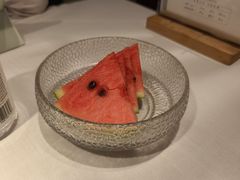 -半勺·新徽菜(银泰城店)