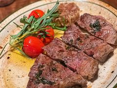 -Bistro 63 创意融合料理(广粤天地店)