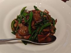 -蘇锦宴·淮扬菜烤鸭·小院(三元桥霄云路店)
