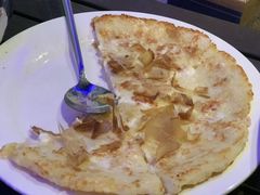 -高丽馆(尊茂店)