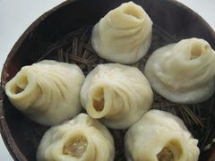 -迎桂馒头店(博爱路店)