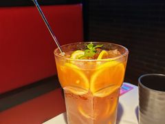 -九鼎轩脆毛肚火锅(南京东路店)