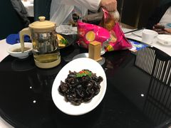 -聚鑫阁江浙菜·非遗传承技艺(闵行交大店)