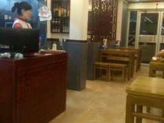 -王胖子驴肉火烧(鼓楼店)