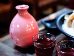 -丽江庭院之爱在路上(西单店)