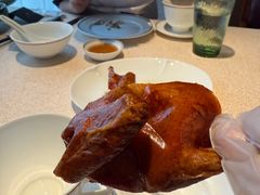 -新荣记(椒江店)
