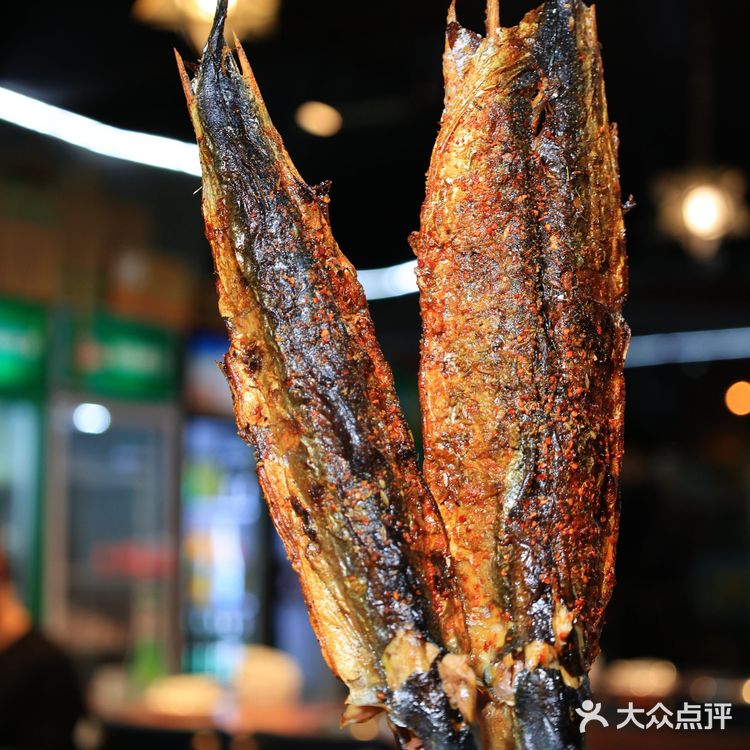 哪能又吃羊肉火锅又吃烧烤？来老北京涮羊肉吧！