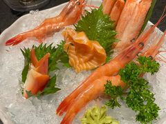 -神户赤童日式烤肉(金地广场店)