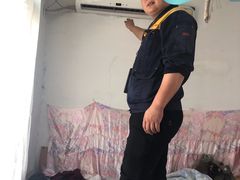 -天津啄木鸟数码维修