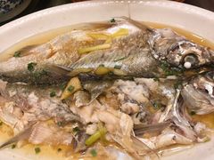 -湾里人家(旺山景区店)