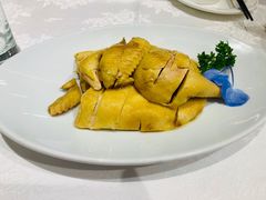 -和记小菜(东方店)