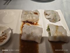 -松雅轩(大源店)