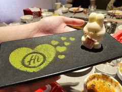 -海底捞火锅(吾悦广场店)