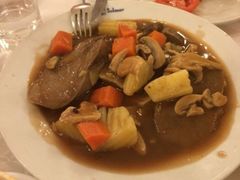 iphone_upload_pic-沙利文餐厅(南湾街店)