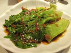 -膳心记-明火四宝煲仔饭(燕南店)