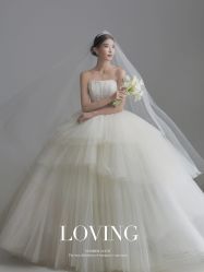 -今生有约国际精品婚纱摄影(苏州店)