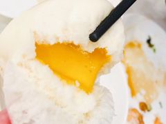 -御宝轩(益丰·外滩源店)