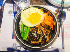 -甜心航空主题餐厅(清远万达广场店)