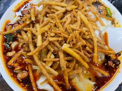 -西月城谭豆花(春熙路店)