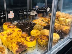 -糖涩(新佳丽店)