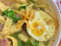 -易记皮肚面(明瓦廊店)