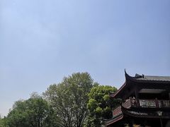 -堤角公园