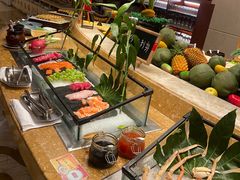 -同里湖度假村(二期店)