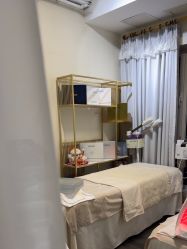 -星漾美学美容美体中心