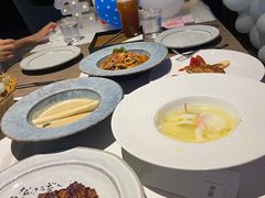 -喜雀JOY KITCHEN