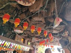 -长鹿旅游休博园