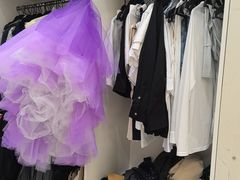 -海马体照相馆(上海万象城店)