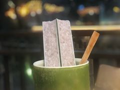-二荆条·蜀鲜汇城市森林火锅