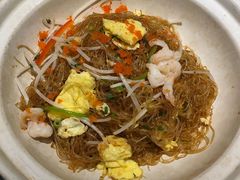 -聚宾楼·烤鸭·家宴(科技三路店)