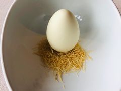 -三利音·东方司宴(外滩店)