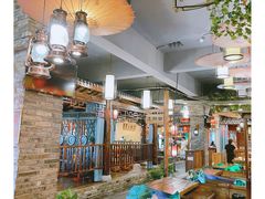 -高淳味道(丹阳湖北路店)