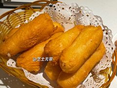 -煲煲好(朝阳门店)