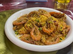 -琼大师东方烤乳猪(亚特兰蒂斯店)