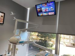 -睿宝儿科·眼科·口腔(静安大悦城门诊部)