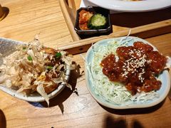 -雷门拉面店(新光天地店)