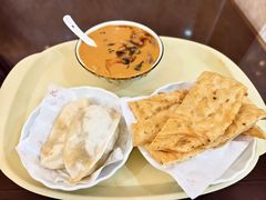 -方中山胡辣汤(顺河路店)