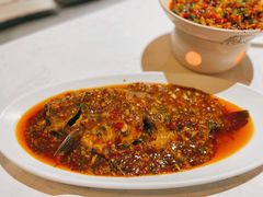 -云里小坐·海泉湾·团建·宴席·下午茶(金堂海泉湾店)